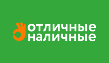 займ без процентов, проценты по займу, займы на карту процент, займ на карту без процентов, займы онлайн без процентов, проценты по договору займа, за