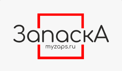 займ на день без процентов, займы процент одобрения, займ без процентов на 30, круглосуточный займ без процентов, расчет процентов по займу онлайн, ра