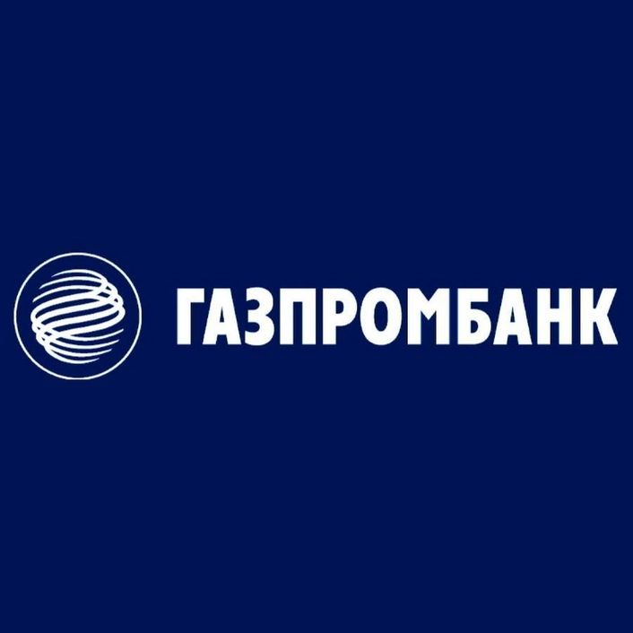 реальные ставки по потребительским кредитам 2, взять кредит 0, кредиты через интернет онлайн, деньги наличными в кредит, получить кредит в банке онлай