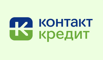 займ экспресс отказ, займ онлайн договор, взять займ если не дают, экспресс займ без отказа, честный займ личный кабинет, займы досрочные, частный зай