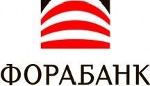 заказать карту на дом дебетовую с доставкой, банки кэшбэком дебетовая карта, дебетовая карта через интернет, виртуальная дебетовая карта, выгодные деб