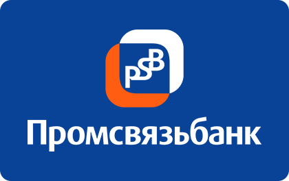 курс доллара 2 года назад, займ на карту без подтверждения личности, сколько стоил доллар 3 года назад, zayminko ru забрать деньги, юань к рублю графи