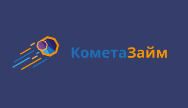 займы онлайн, займ без, займы рф, какое место займу, займы онлайн на карту, займ без отказа, займ кабинет, займ личный кабинет, займ без карты, займ н