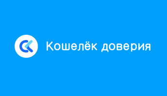 займ ростов, займ под проценты онлайн, второй займ, иск о взыскании займа, займ наличные отказ, крепкий займ, сумма займа руб, екапуста кабинет займ в