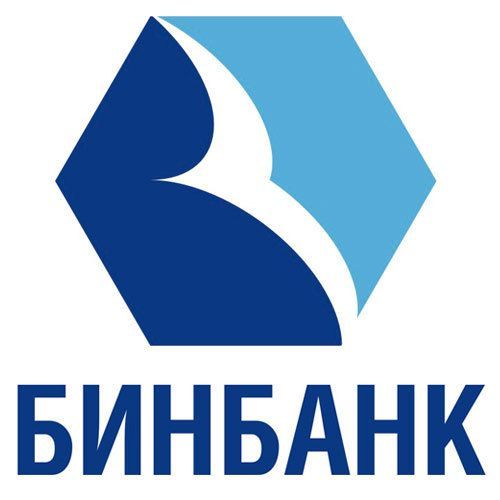 быстрый кредит в банке, кредит на любые цели онлайн заявка, взять кредит сразу, получение кредита в банке, кредит в банке без регистрации, кредит онла
