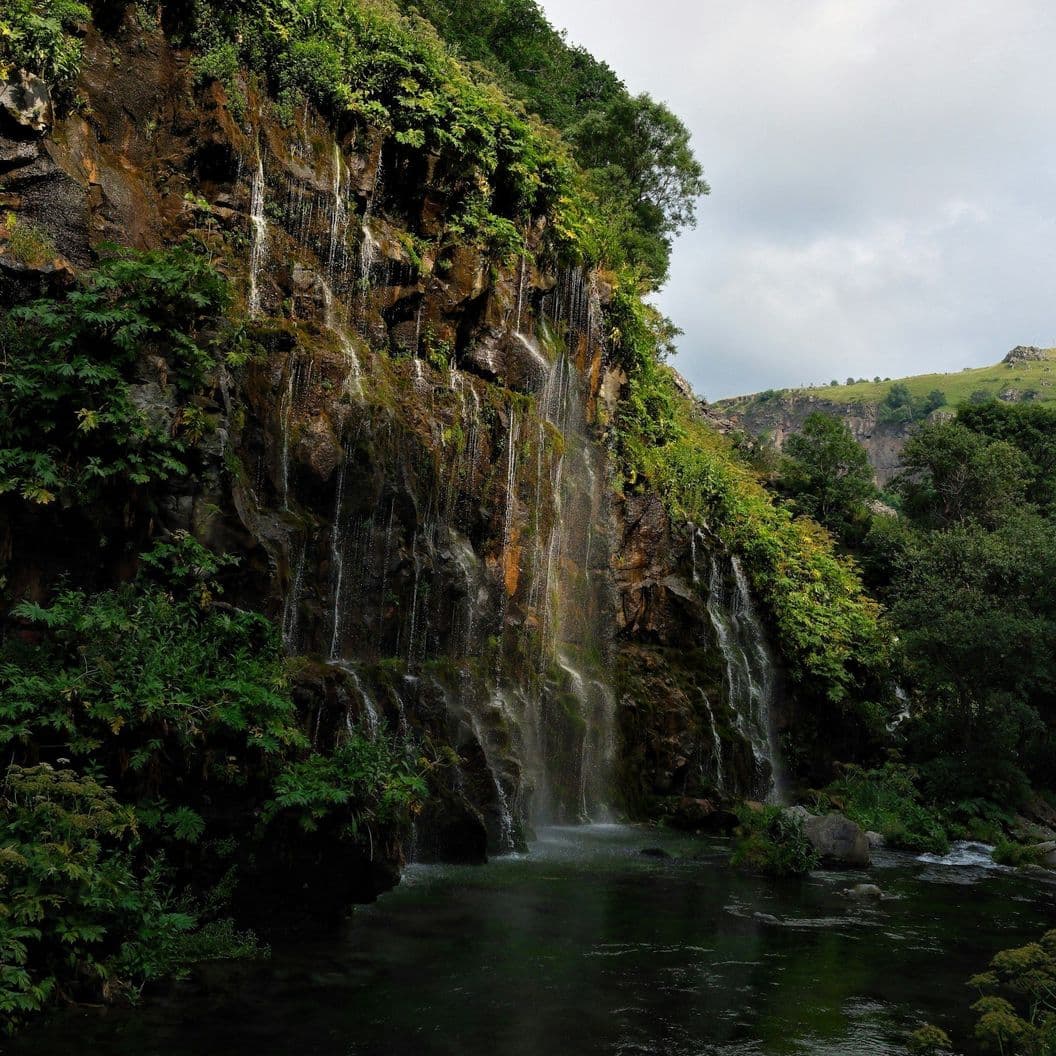 Мы в цифрах