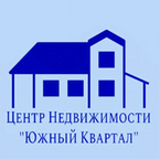 Южный Квартал, цн 