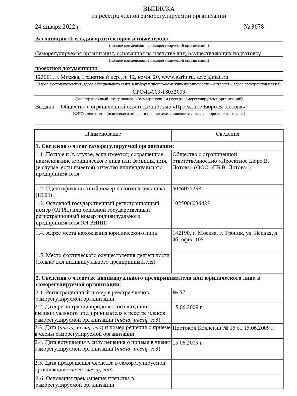 Изображение