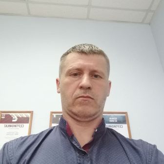 ИП Шушугин Сергей Михайлович