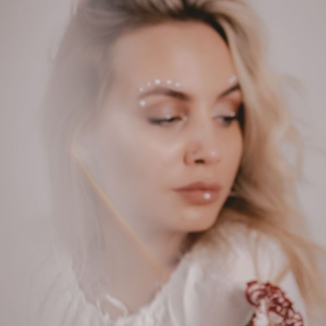 Supernasya