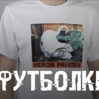 купить футболку, ape shop