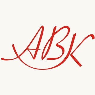 Ковалев Александр Валерьевич 