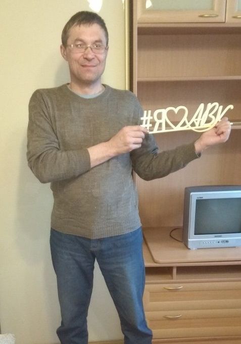 Рекомендации