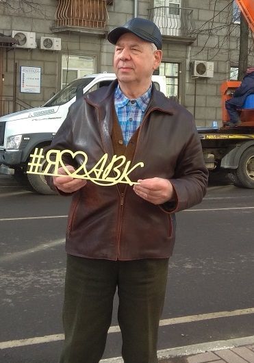Рекомендации