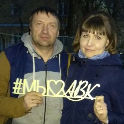 Рекомендации