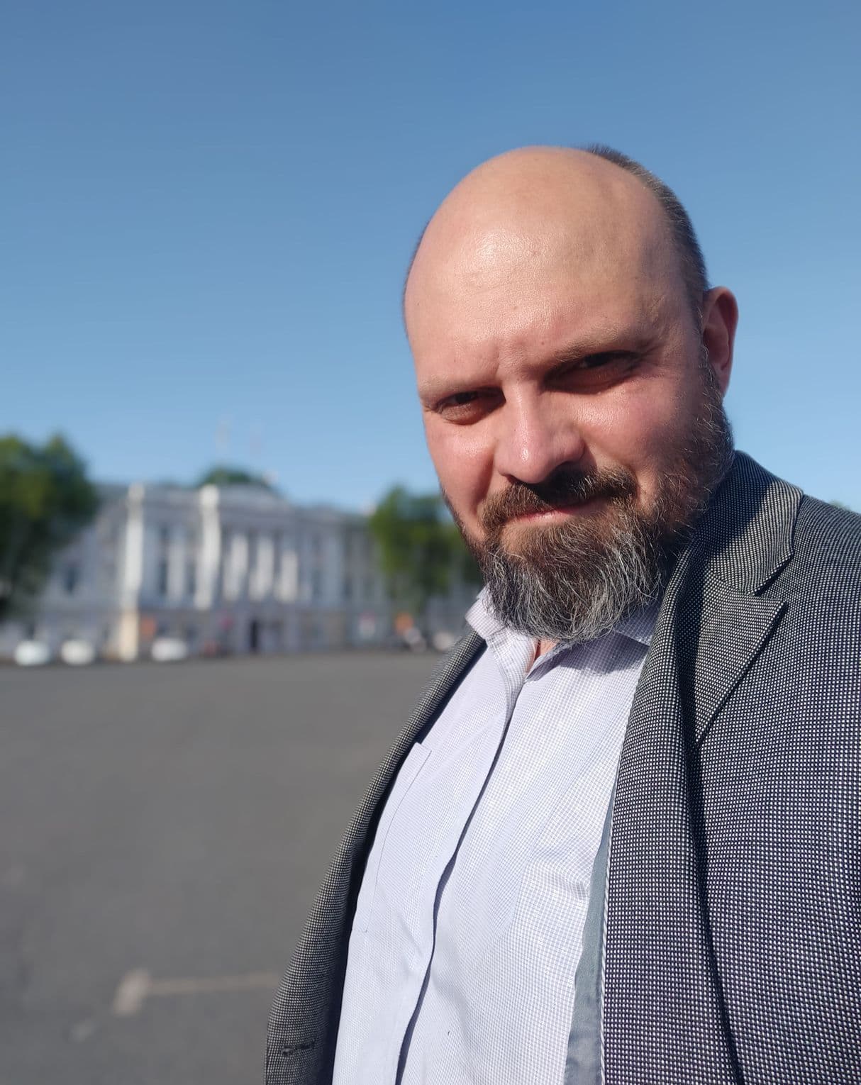 ывиочваилд