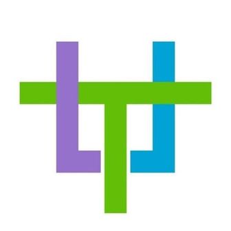 Textile Laboratory