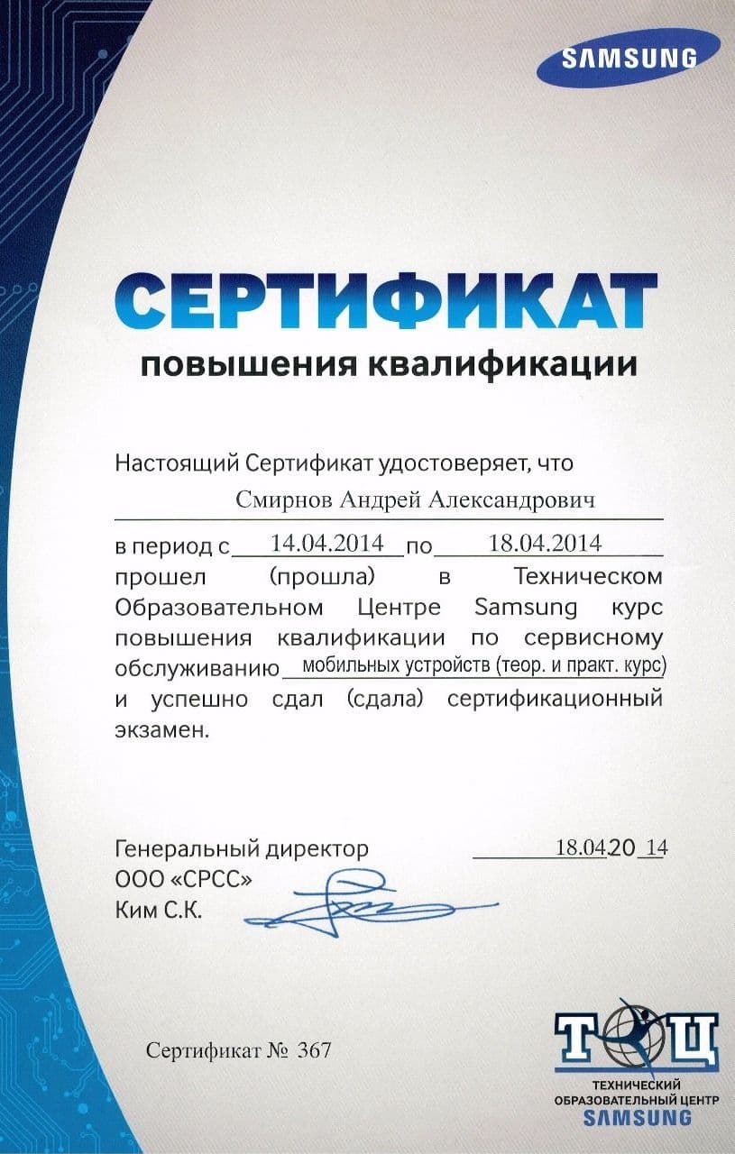 Изображение