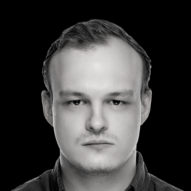 ИП ПИСКУНОВ АНТОН АЛЕКСАНДРОВИЧ