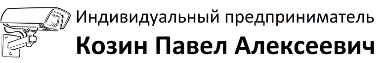 ВАШ СПЕЦ