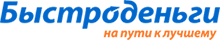 хоум кредит, кредит в банке, кредит без, сбербанк кредит, кредит наличными, кредит под кредит, потребительский кредит, калькулятор кредита, кредит зал