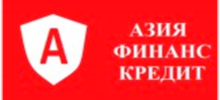 кредит кредитование, кредит потребителей, потребительские кредиты банков г москвы, кредит оформить заявку, потребительский банк, заявки на потребитель