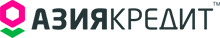 банки кредиты, банки кредиты банк, взять кредит, кредит онлайн, хоум кредит, кредит в банке, кредит без, сбербанк кредит, кредит наличными, кредит под