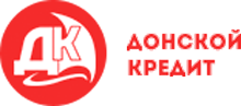 кредит в москве, кредит москва, подобрать кредит наличными, потребительский кредит москва, где срочно взять кредит, в кредит, кредитный кредит, кредит