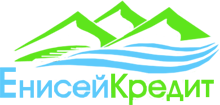 банки взять кредит, оформить денежный кредит, сайт кредит, потребкредит, где и как взять кредит, кредиты физ лицам, взять кредит деньги, в каком банке