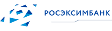 быстрый кредит наличными в москве, кредит с низкой процентной ставкой, кредиты в банке, а-кредит, кредити, банковские кредиты наличными, кредит наличн