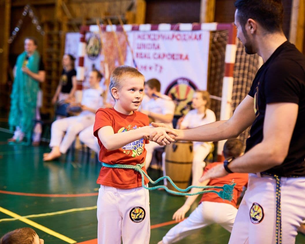 Что такое BATIZADO?