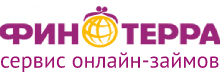 микрокредит без регистрации, микрокредиты московские, микрокредит краснодар, микрокредит 19 лет, микрокредиты самара, оформить микрокредит без отказа,