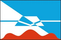 кредит онлайн на карту, кредит на карту онлайн, микрозаймы на карту, кредит на карту, займ на карту, займ на карту мгновенно, займы на карту срочно, в