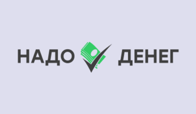 займы онлайн на карту, займ без отказа, займ кабинет, займ личный кабинет, займ без карты, займ на карту без отказа, взять займ, займ онлайн рф, займ 