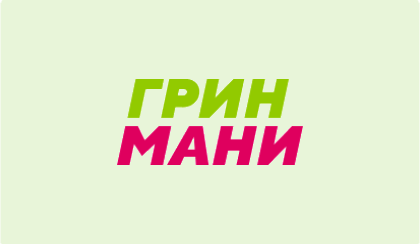 быстрые онлайн займы без карты, договор займа между физическим и юридическим, подтверждение займа, кабинет займ рф, займ где без отказа, сделаю займ, 