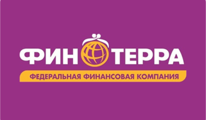 займ на карту без отказа, взять займ, займ онлайн рф, займ онлайн без, веб займ, договор займа, деньги займ, займы займомер рф, займ срочно, займы онл