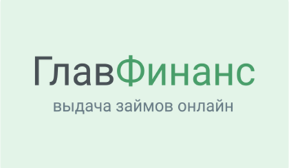 займ онлайн рф, займ онлайн без, веб займ, договор займа, деньги займ, займы займомер рф, займ срочно, займы онлайн без отказа, займы рф на карту, зай