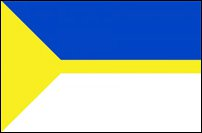займы населению, где можно взять займ, онлайн микрозайм на карту, быстрый онлайн кредит, оформить быстрый займ, займ денег срочно, моментальный кредит