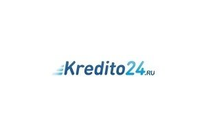 займ кредит быстро, быстрый займы, самые быстрые займы, компания быстрые займы, быстрые деньги как получить, быстрые кредиты займы, быстрый кредит или