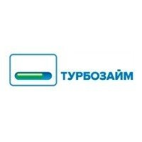 микрозайм на карту быстро, микрокредит срочно, где взять займ, займ на кредитную карту онлайн, микрозаймы онлайн срочно, микрозайм онлайн срочно, полу