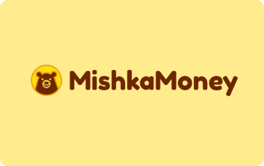 микрозаймы по интернету, срочные займы через интернет, микрокредит сервис, как взять микрозайм онлайн, заявка на займы, оформить быстрый кредит онлайн