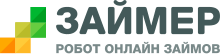 микрокредит без отказа на карту мгновенно, займы на карту микрокредит, микрокредиты без отказа с плохой кредитной, микрокредит с плохой историей без о