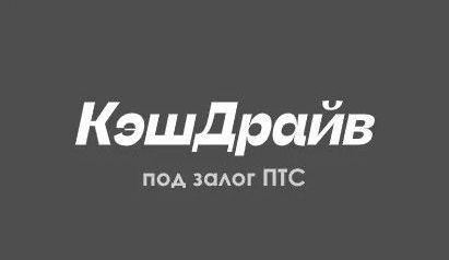 деньги займ, займы займомер рф, займ срочно, займы онлайн без отказа, займы рф на карту, займ онлайн без карты, лайм займ, займыч займ, займ займыч рф