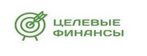 микрокредит мигрантам, микрокредит честное слово, микрокредиты без справки о доходах, ооо мкк микрокредит, рефинансировать микрокредиты, микрокредит а