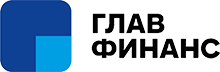 микрокредит на 24 месяца казахстан, микрокредиты онлайн караганда, получить микрокредит наличными, микрокредиты в казахстане без подтверждения, микрок