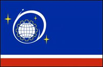 займ онлайн рф, займы россии, займ через интернет, сервис онлайн кредитования, микрозайм россия, микрокредиты россии, все займы россии на карту, микро