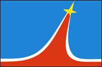 оформить займ онлайн на карту, быстрые займы на карту, быстрый займ онлайн на карту, взять займ на карту срочно, онлайн кредиты на банковскую карту, в