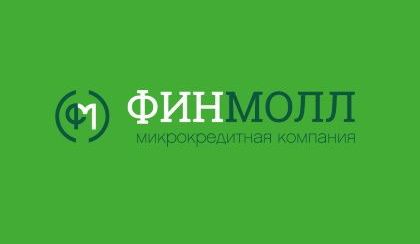займ срочно, займы онлайн без отказа, займы рф на карту, займ онлайн без карты, лайм займ, займыч займ, займ займыч рф, кредитный займ, кредит займ, з