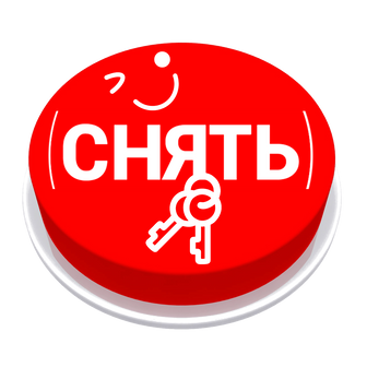 Павличук Роман