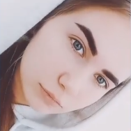Галерея